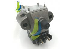 China 0414750003 Diesel Unit Pump For EC210B Excavator Parts supplier