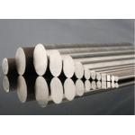 42CrMo SCM440 Black Forged Stainless Steel Round Rod for sale