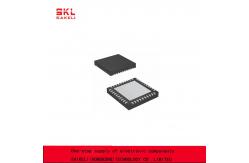 China AD8364ACPZ-REEL7 RF Power Transistors N-Channel High Power Output supplier