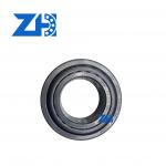 Hot-Selling & Top-Quality: ST4276A Precision Taper Roller Bearing - Exceeding Expectations, Setting Trends!