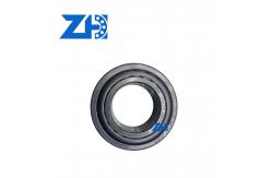 China Hot-Selling & Top-Quality: ST4276A Precision Taper Roller Bearing - Exceeding Expectations, Setting Trends! supplier