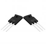 60A 650V N Channel IGBT For Energy Storage Solar String Inverter for sale