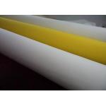 PCB Printing Silk Screen Printing Mesh Tensile Bolting Cloth 304HP / 316 Material
