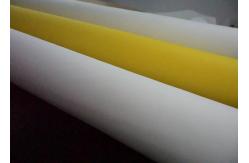 China PCB Printing Silk Screen Printing Mesh Tensile Bolting Cloth 304HP / 316 Material supplier