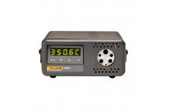 China Fluke Calibration 9100S-A Handheld Dry-Well Stable and Accurate Heating supplier