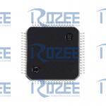 STM32F105RBT6