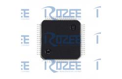 China STM32F105RBT6 supplier