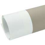 Embossing PVC Furniture Foil Kitchen Vinyl For Cupboards Cabinets for sale
