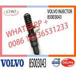 Diesel Engine Fuel Injector 21028884 BEBE4D20001 7421028884 7485003043 85003043