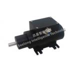 SLZN-10000 10000N.M 0.2%FS Axis Torque Sensor For Motor Engine Gearbox Test for sale