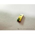 ENIG High Frequency 4 Layer PCB 2oz , Custom Communication PCB
