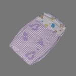 Ultra Soft OEM Baby Diaper Pants High Absorption Breathable Comfortable for sale