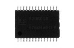 China 87604AGILFT supplier