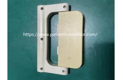 China PHiliph Goldway UT4000B Patient Monitor Handle Assembly  USED  GOOD  CONDITION supplier