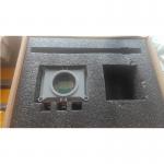 Air velocity sensor with ATEX Custom Probe Length 24VDC for sale