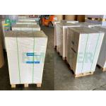 28lb Bond 70lb Uncoated Offset Text Copy Paper Writing In Sheet