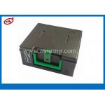 4450705543 ATM Parts NCR Cash Reject Cassette NCR 6622 6625 Cassette 445-0705543 for sale