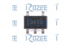 China OPA333AIDBVR supplier