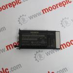 6ES7 332-5HB01-0AB0 | SIEMENS Analog Output Module 6ES7332-5HB01-0AB0 *IN STOCK* for sale