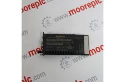 China 6DS1603-8BA | Siemens | Teleperm ME Binary Output  Siemens   6DS1603-8BA supplier