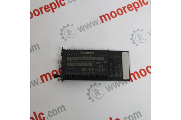 6ES7 332-5HB01-0AB0 | SIEMENS Analog Output Module 6ES7332-5HB01-0AB0 *IN STOCK*