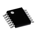 STM32L011D3P6TR for sale