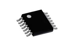 China STM32L011D3P6TR supplier