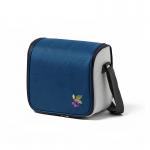 Portable Waterproof Insulated Eco Picnic Cooler Bag for sale
