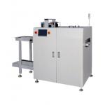Automatic SMT PCB Bare Board Vacuum Loader For Circuit Boards for sale