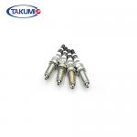 Anti Corrosion E4G16 3707110 LKR7BIX-P Generator Spark Plug for sale