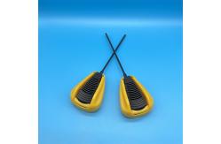 China Sporty Folding Sprayer for Athletes with Quick-Release Cap supplier