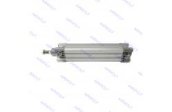 China SMC CP96SDB50-160C CP96SDB50-200C CP96SDB50-250C CP96 Series ISO Cylinder supplier