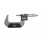 2-3″ Inch IP65 Electronic Digital Display Outside Micrometer for sale