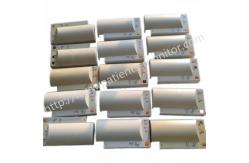 China PHiliph M3001A Top Case Cover Upper Case Medical Equipment Module Accessories Plastic supplier