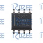 TLC277CDR