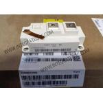FZ900R12KE4 Automotive IGBT Modules 1200V 900A Single Switch IGBT Modules for sale