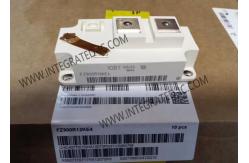 China FZ900R12KE4 Automotive IGBT Modules 1200V 900A Single Switch IGBT Modules supplier