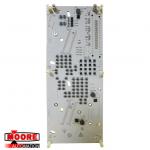 CC-TAIX11 CCTAIX11 HONEYWELL Analog Input Module PWA 51308365-175 Rev B2
