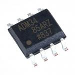 New and original ADM3485ARZ  in stock integrated circuit chip for sale