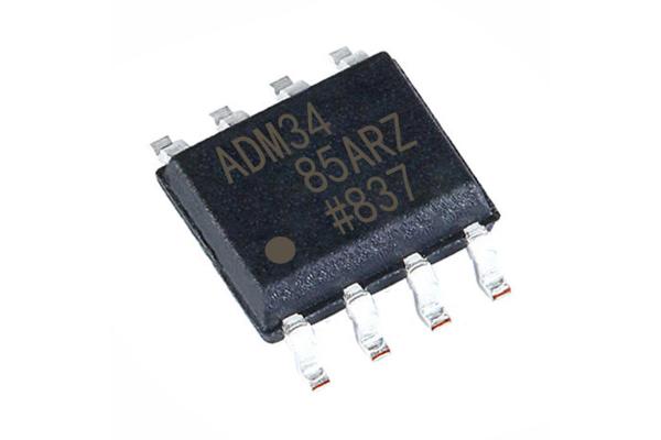 New and original ADM3485ARZ  in stock integrated circuit chip