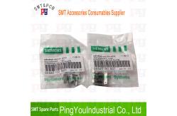 China 00345150s01 Siemens Ea Mch Abstreiferblech Unten Stripping Device Plate supplier