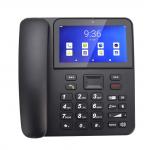 5 Inch Display SIM Card Wireless Phone Quad Core 2GB+16GB for sale