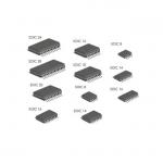 ADSP-21584CBCZ-4A for sale