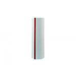 RoHS Approval Industrial Cleaning Paper Rolls For Online PCB Cleaning Machine MT-300TP for sale