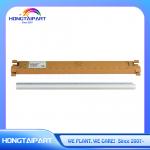 D179-3635 D1793635 D179-3631 D1793631 Drum Coating Bar for Ricoh Pro 8100EX 8100S 8110S 8120S 8300S 8310S 8320S 8100 for sale