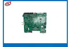 China 445-0751703 4450751703 ATM Parts NCR S1 Dispenser Control Board Top Level Assembly supplier