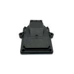 Petrol Autogas Dual Fuel ECU Electronic Control Unit Automobile Electronic Control Module for sale