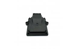 China Petrol Autogas Dual Fuel ECU Electronic Control Unit Automobile Electronic Control Module supplier