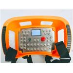 Intelligent Inventory Clearing Machine Wireless Remote Control for sale