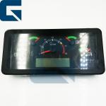 397-2400 3972400 Monitor Control Assy For 980H Wheel Loader